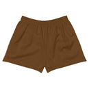 Unisex Athletic Shorts - Arekkusu - Store