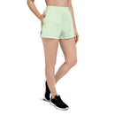 Unisex Athletic Shorts - Arekkusu - Store