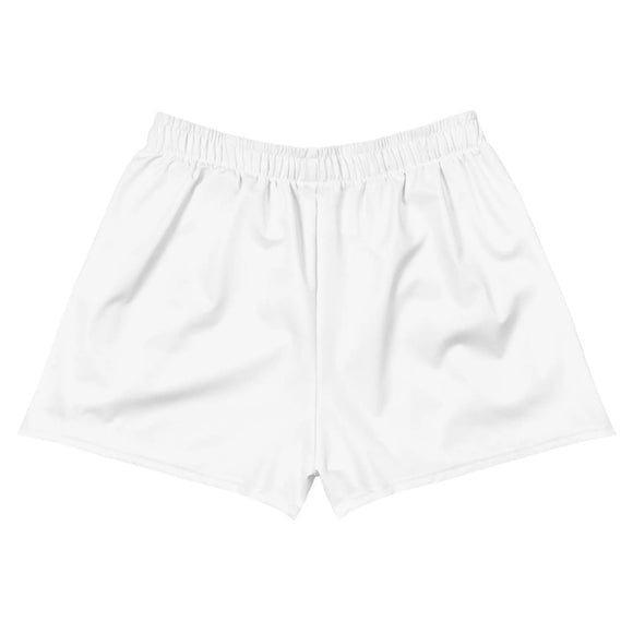 Unisex Athletic Shorts - Arekkusu - Store