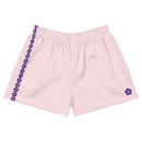 Unisex Athletic Shorts - Arekkusu - Store