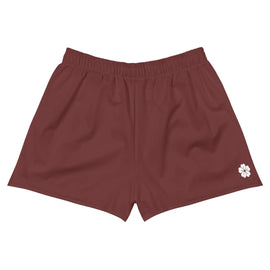 Unisex Athletic Shorts - Arekkusu - Store