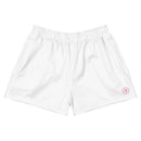 Unisex Athletic Shorts - Arekkusu - Store