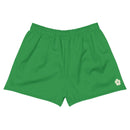 Unisex Athletic Shorts - Arekkusu - Store