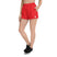 Unisex Athletic Shorts - Arekkusu - Store