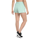 Unisex Athletic Shorts - Arekkusu - Store