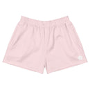 Unisex Athletic Shorts - Arekkusu - Store