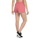 Unisex Athletic Shorts - Arekkusu - Store