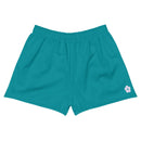 Unisex Athletic Shorts - Arekkusu - Store