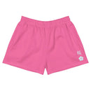 Unisex Athletic Shorts - Arekkusu - Store