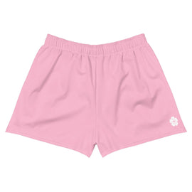 Unisex Athletic Shorts - Arekkusu - Store