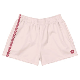 Unisex Athletic Shorts - Arekkusu - Store