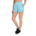 Unisex Athletic Shorts - Arekkusu - Store