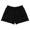 Unisex Athletic Shorts - Arekkusu - Store