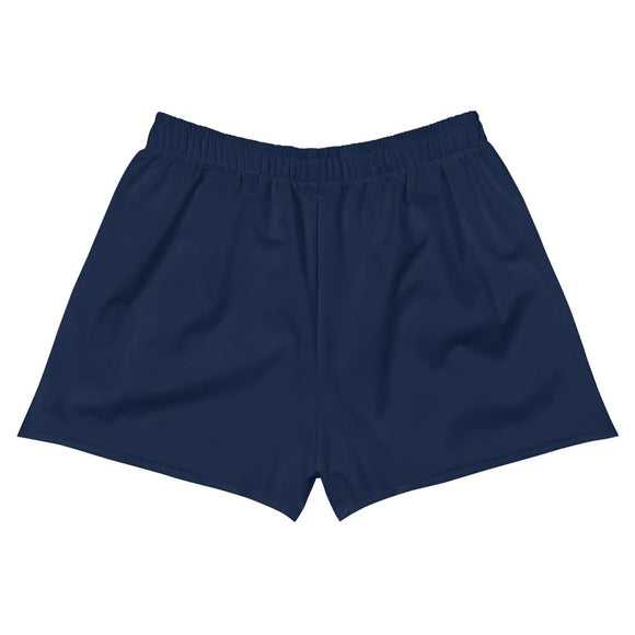 Unisex Athletic Shorts - Arekkusu - Store