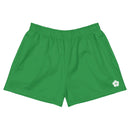 Unisex Athletic Shorts - Arekkusu - Store