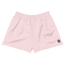 Unisex Athletic Shorts - Arekkusu - Store