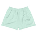 Unisex Athletic Shorts - Arekkusu - Store
