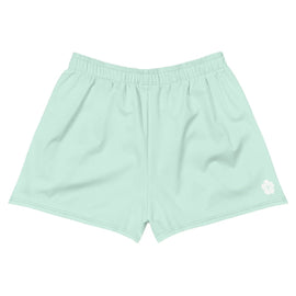 Unisex Athletic Shorts - Arekkusu - Store