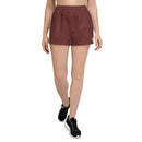 Unisex Athletic Shorts - Arekkusu - Store