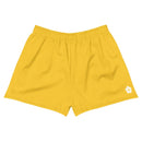 Unisex Athletic Shorts - Arekkusu - Store