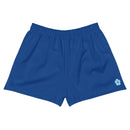 Unisex Athletic Shorts - Arekkusu - Store