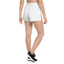 Unisex Athletic Shorts - Arekkusu - Store