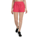 Unisex Athletic Shorts - Arekkusu - Store