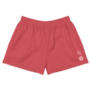 Unisex Athletic Shorts - Arekkusu - Store