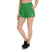 Unisex Athletic Shorts - Arekkusu - Store