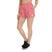 Unisex Athletic Shorts - Arekkusu - Store