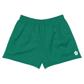 Unisex Athletic Shorts - Arekkusu - Store