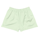Unisex Athletic Shorts - Arekkusu - Store