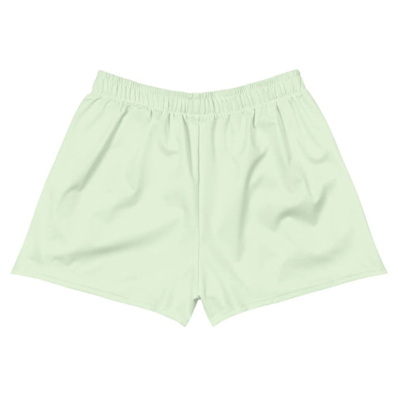 Unisex Athletic Shorts - Arekkusu - Store