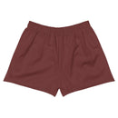 Unisex Athletic Shorts - Arekkusu - Store