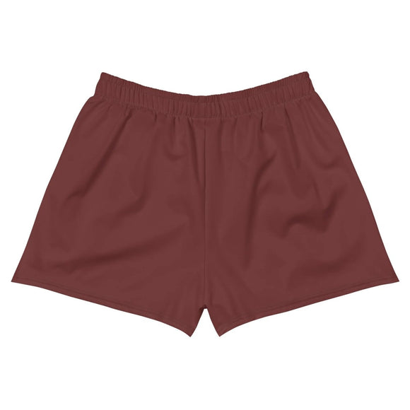 Unisex Athletic Shorts - Arekkusu - Store