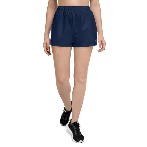 Unisex Athletic Shorts - Arekkusu - Store