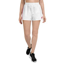 Unisex Athletic Shorts - Arekkusu - Store
