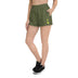 Unisex Athletic Shorts - Arekkusu - Store