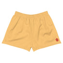 Unisex Athletic Shorts - Arekkusu - Store