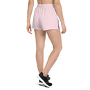 Unisex Athletic Shorts - Arekkusu - Store