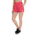 Unisex Athletic Shorts - Arekkusu - Store