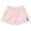Unisex Athletic Shorts - Arekkusu - Store