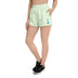 Unisex Athletic Shorts - Arekkusu - Store