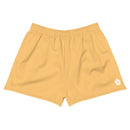 Unisex Athletic Shorts - Arekkusu - Store