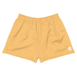 Unisex Athletic Shorts - Arekkusu - Store