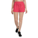 Unisex Athletic Shorts - Arekkusu - Store