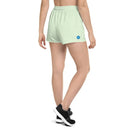 Unisex Athletic Shorts - Arekkusu - Store