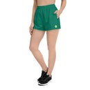 Unisex Athletic Shorts - Arekkusu - Store