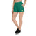 Unisex Athletic Shorts - Arekkusu - Store