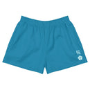 Unisex Athletic Shorts - Arekkusu - Store